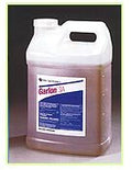 Triclopyr Herbicide 2.5 Gallon C4668