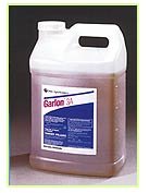 Triclopyr Herbicide 2.5 Gallon C4668