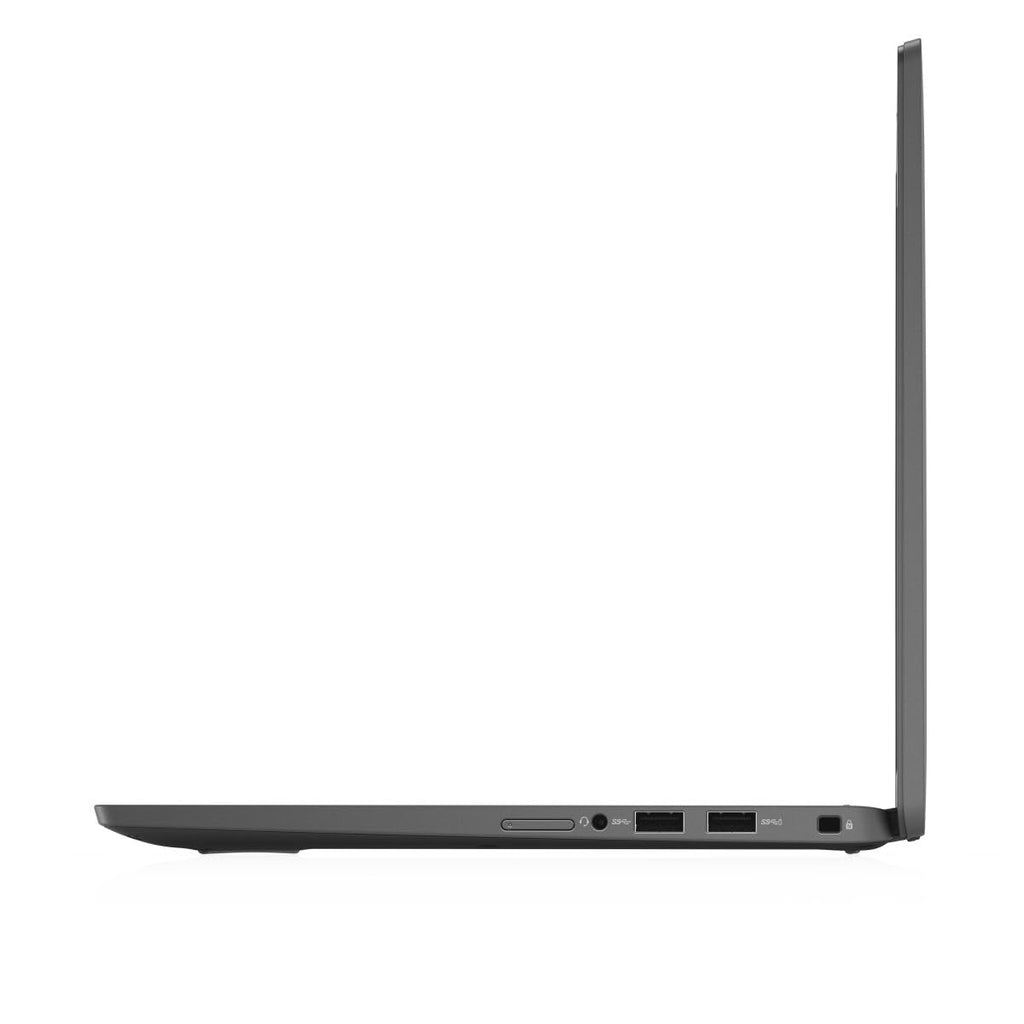 Laptop Core i7 16GB RAM 256GB SSD U26793