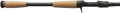 Cork Handle Casting Rods B45279