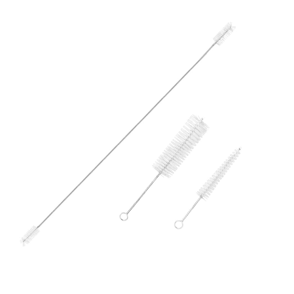 Trumpet Cleaning Kit 3Pcs D45806