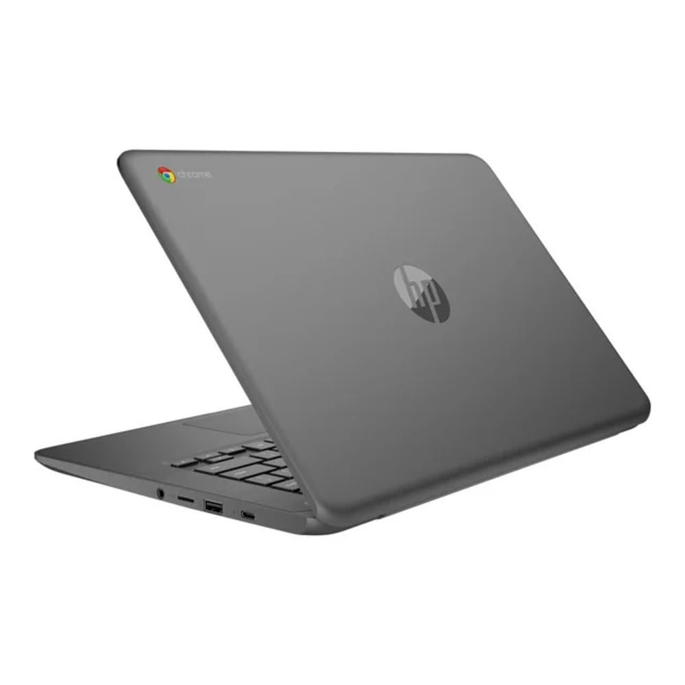 14-inch Touchscreen Chromebook Laptop I51847