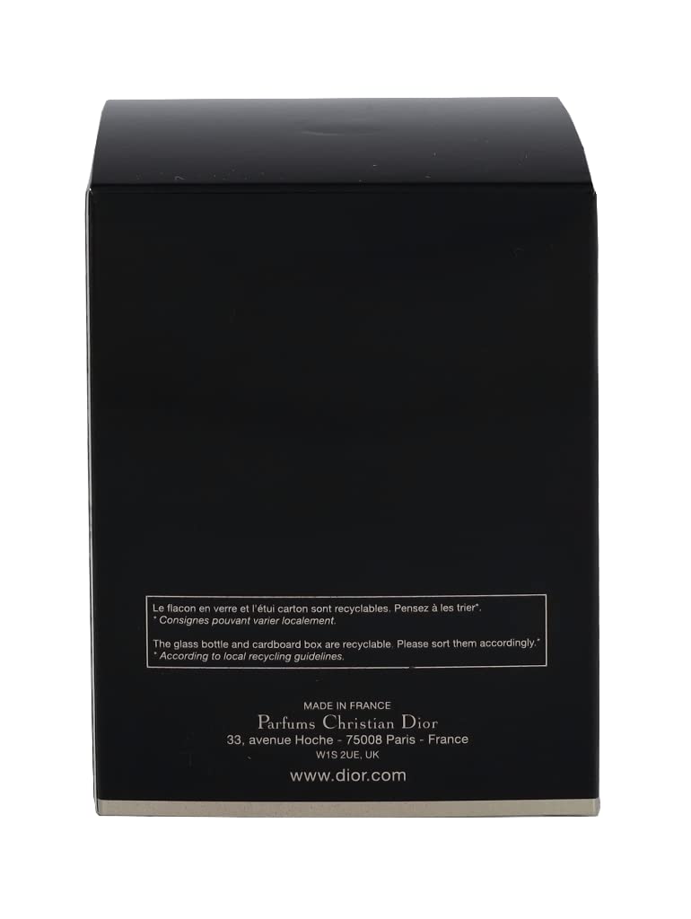 1.7 Oz Edt Spray Z172
