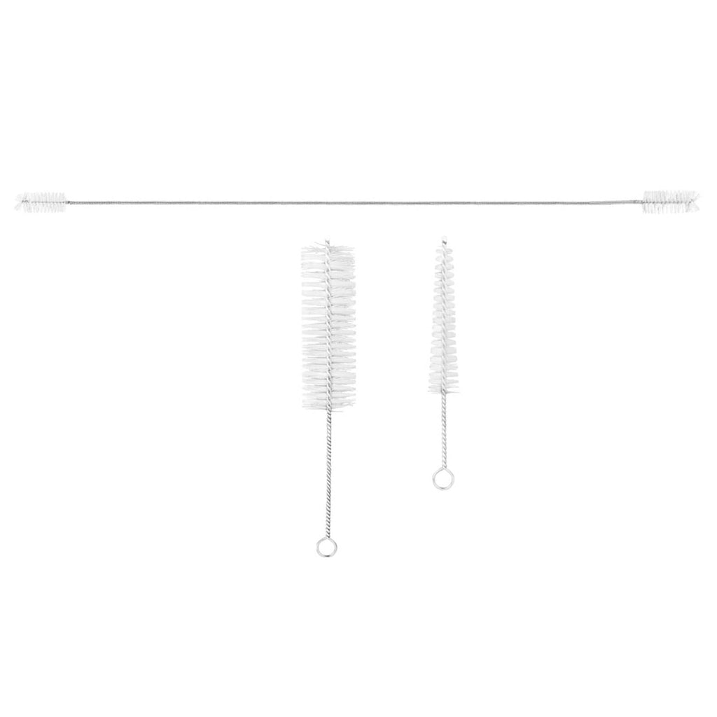 Trumpet Cleaning Kit 3Pcs D45806