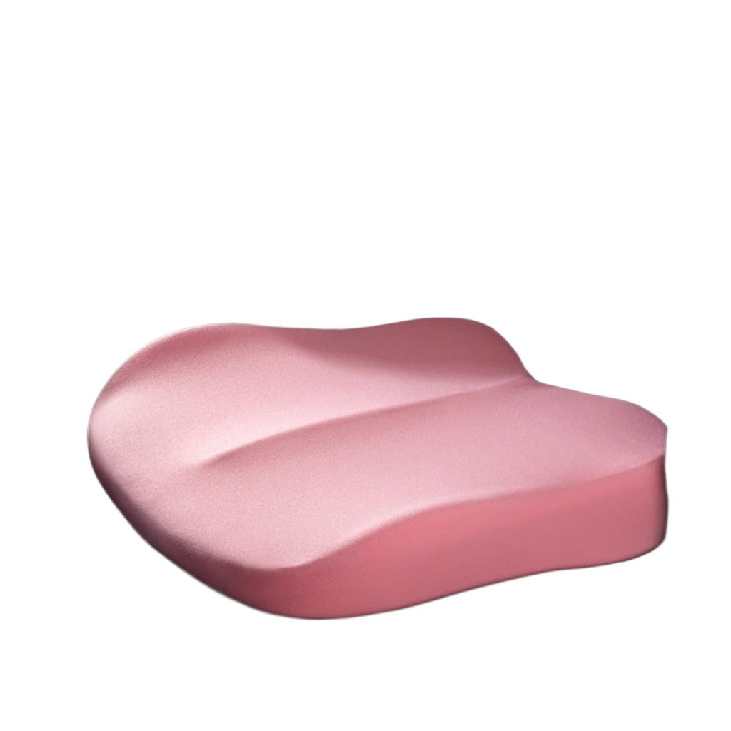 Car Booster Seat Cushion F996