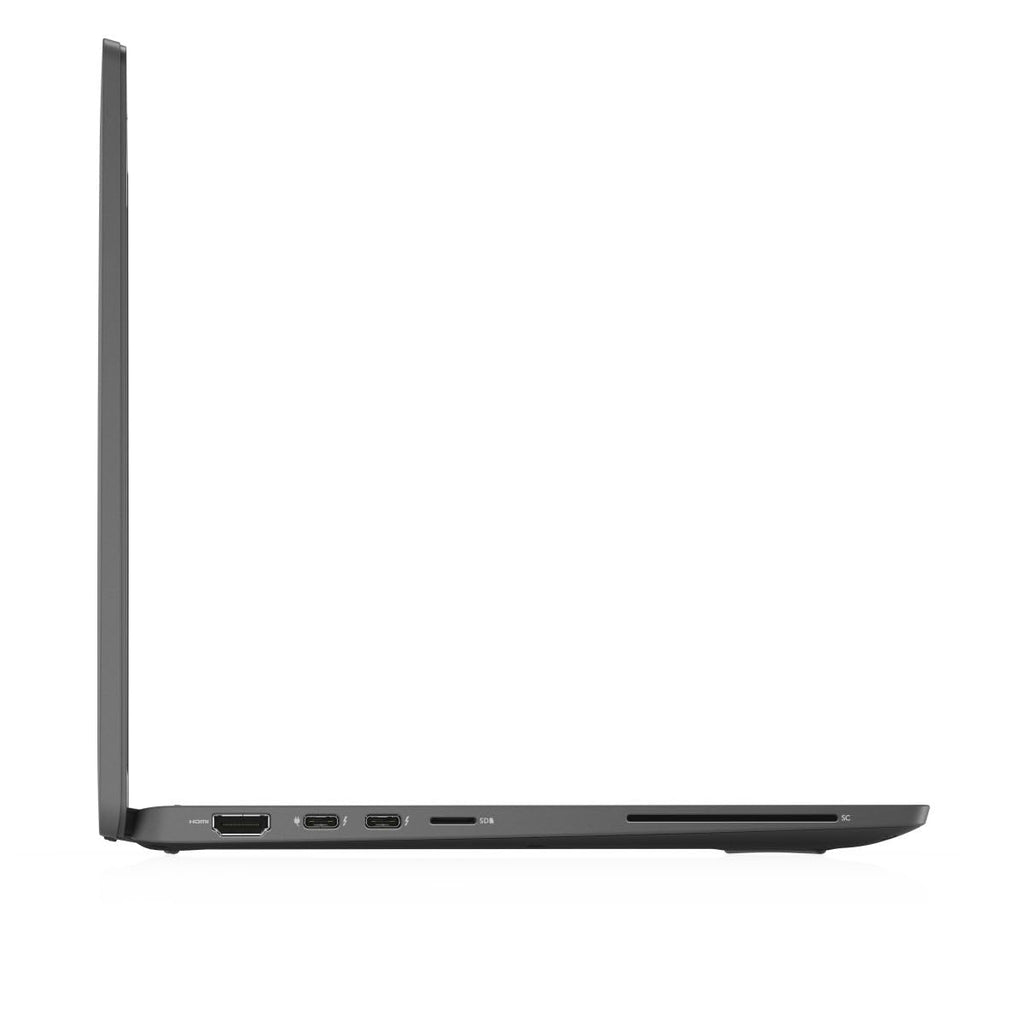 Laptop Core i7 16GB RAM 256GB SSD U26793