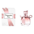 2.7 oz Eau de Parfum Spray Z612016