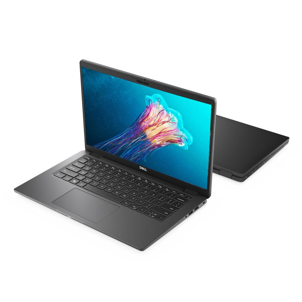 Laptop Core i7 16GB RAM 256GB SSD U26793
