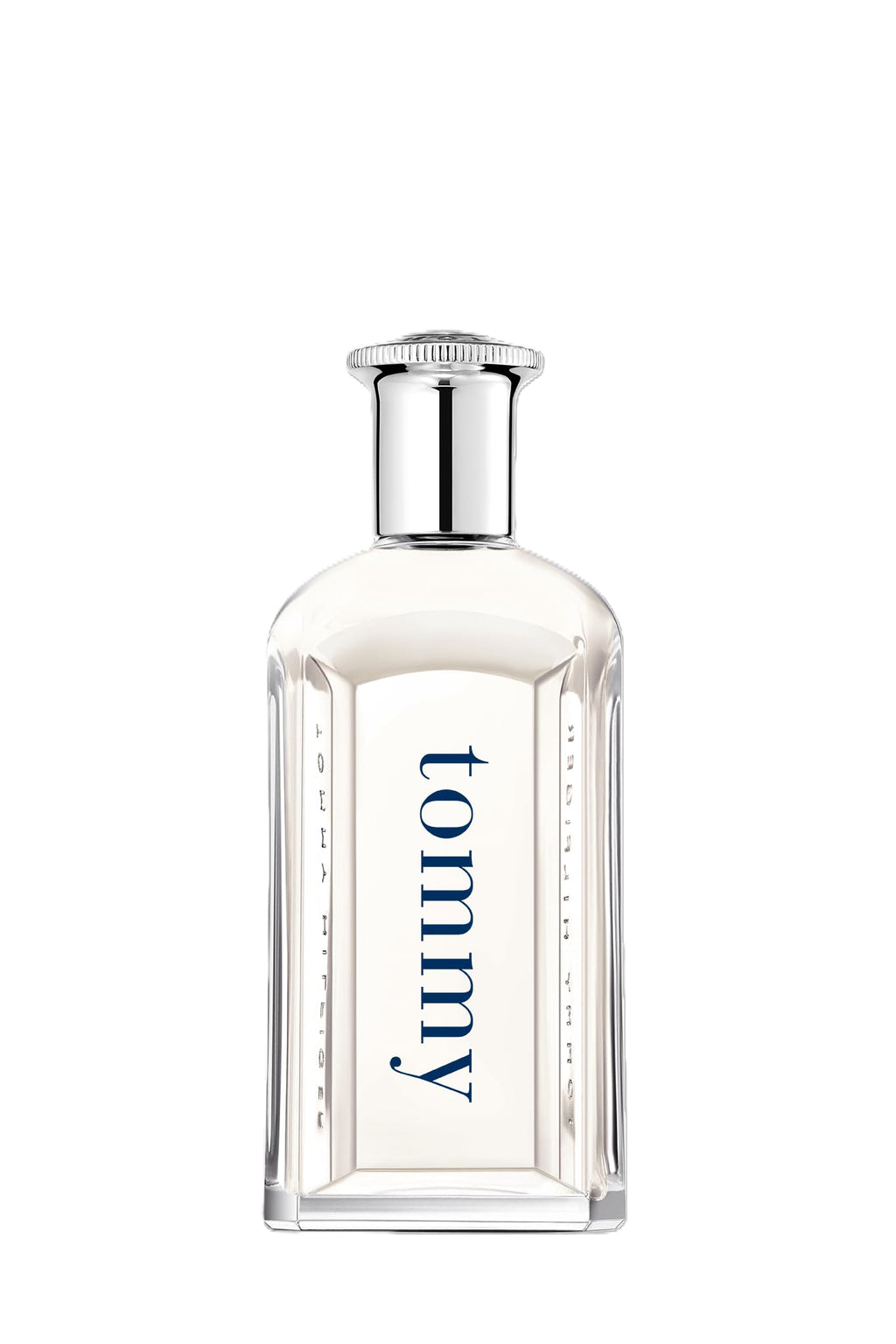 Eau de Toilette Q5197