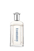 Eau de Toilette Q5197