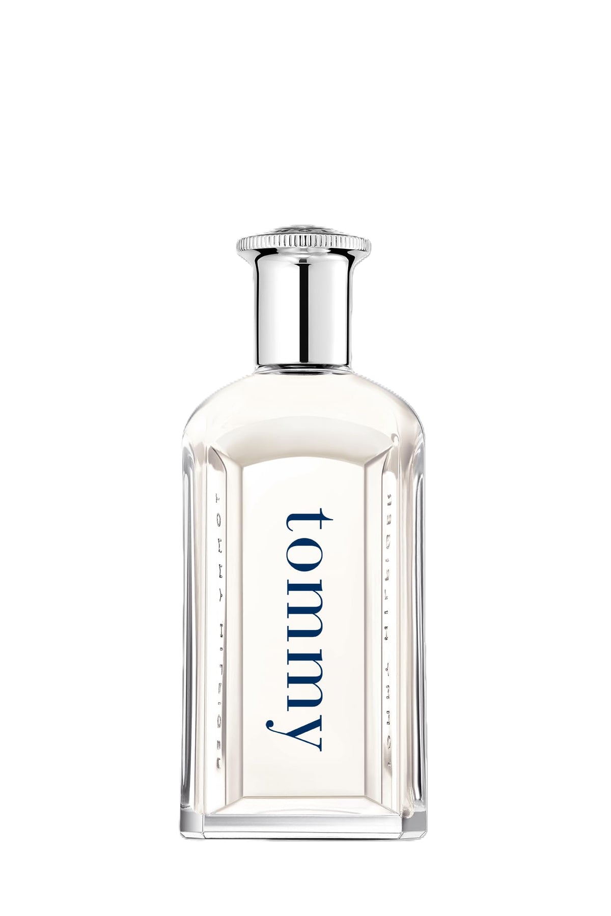 Eau de Toilette Q5197