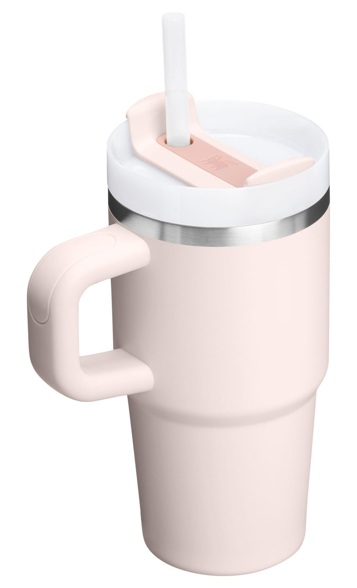 20 oz Tumbler E173546