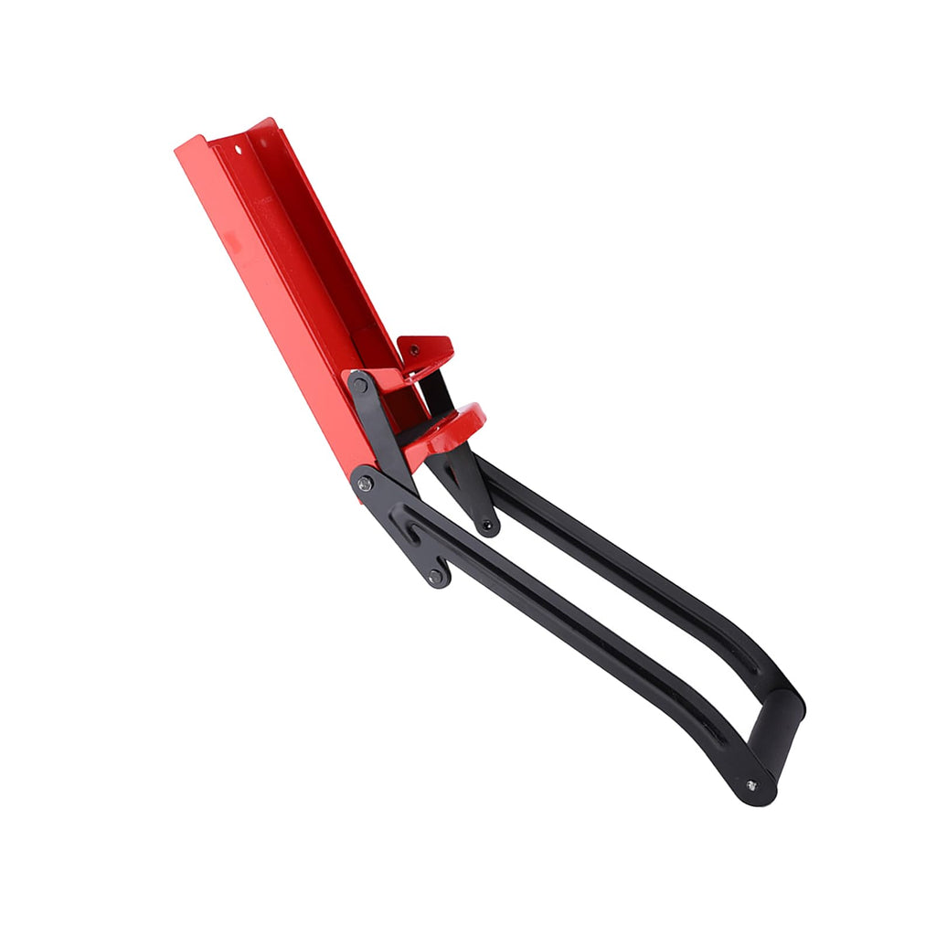 500ML Can Crusher P819111