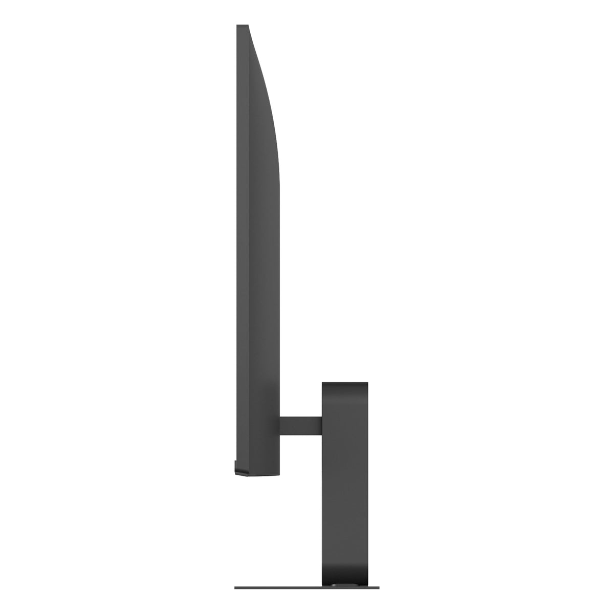 32-inch 4K UHD Computer Monitor S71589
