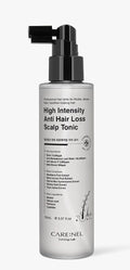 Biotin Scalp Tonic Spray 5.07 fl.oz P816822