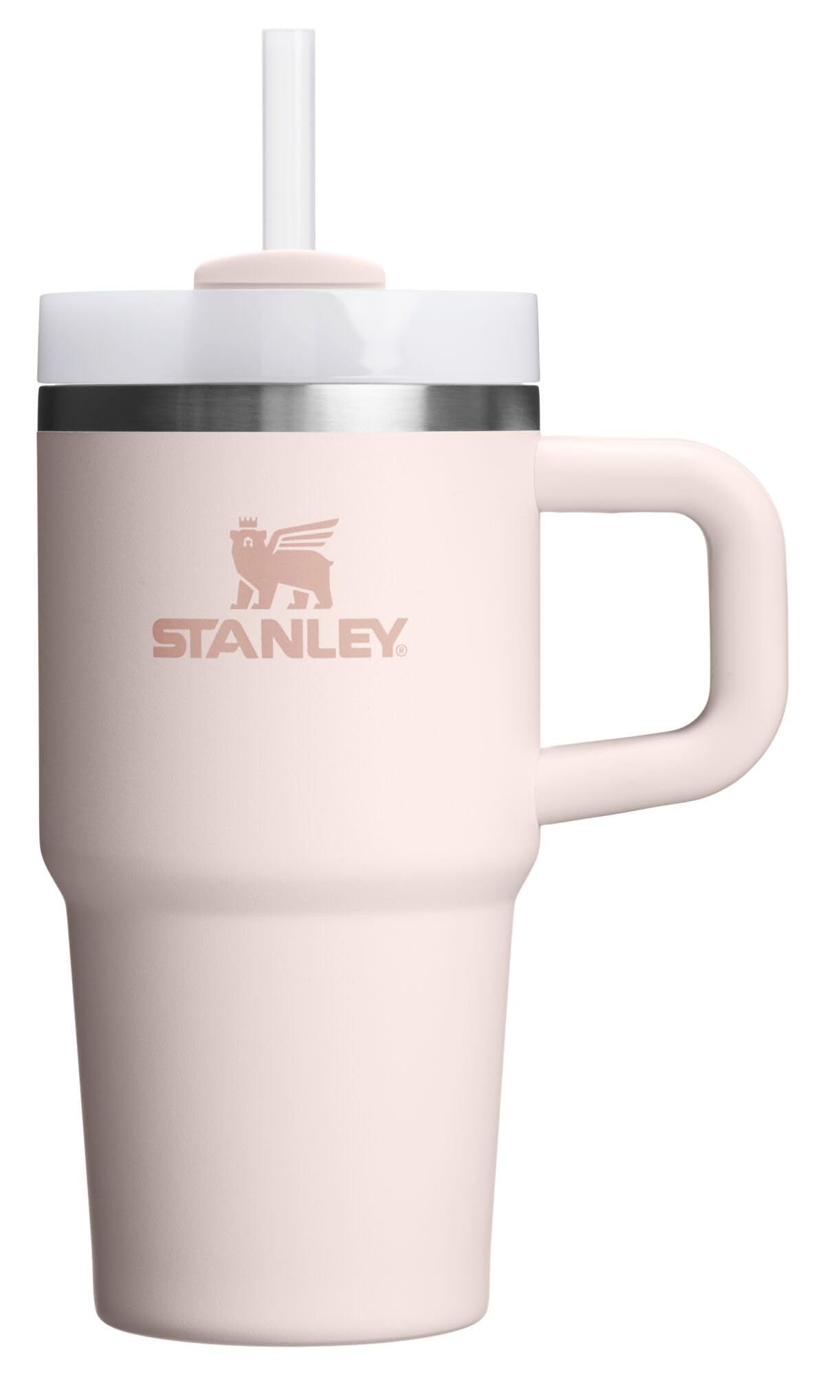 20 oz Tumbler E173546