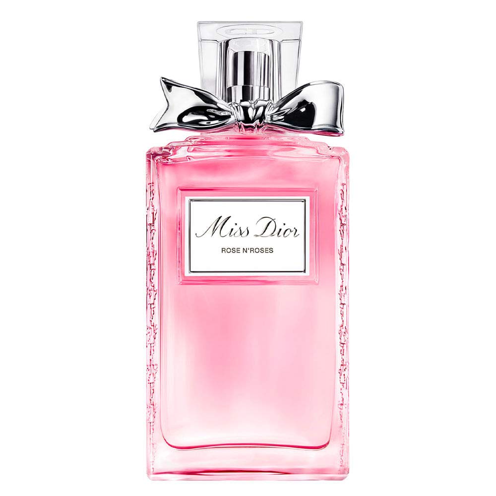 Rose EDT Spray 1.7 oz Y86644