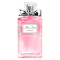 Rose EDT Spray 1.7 oz Y86644