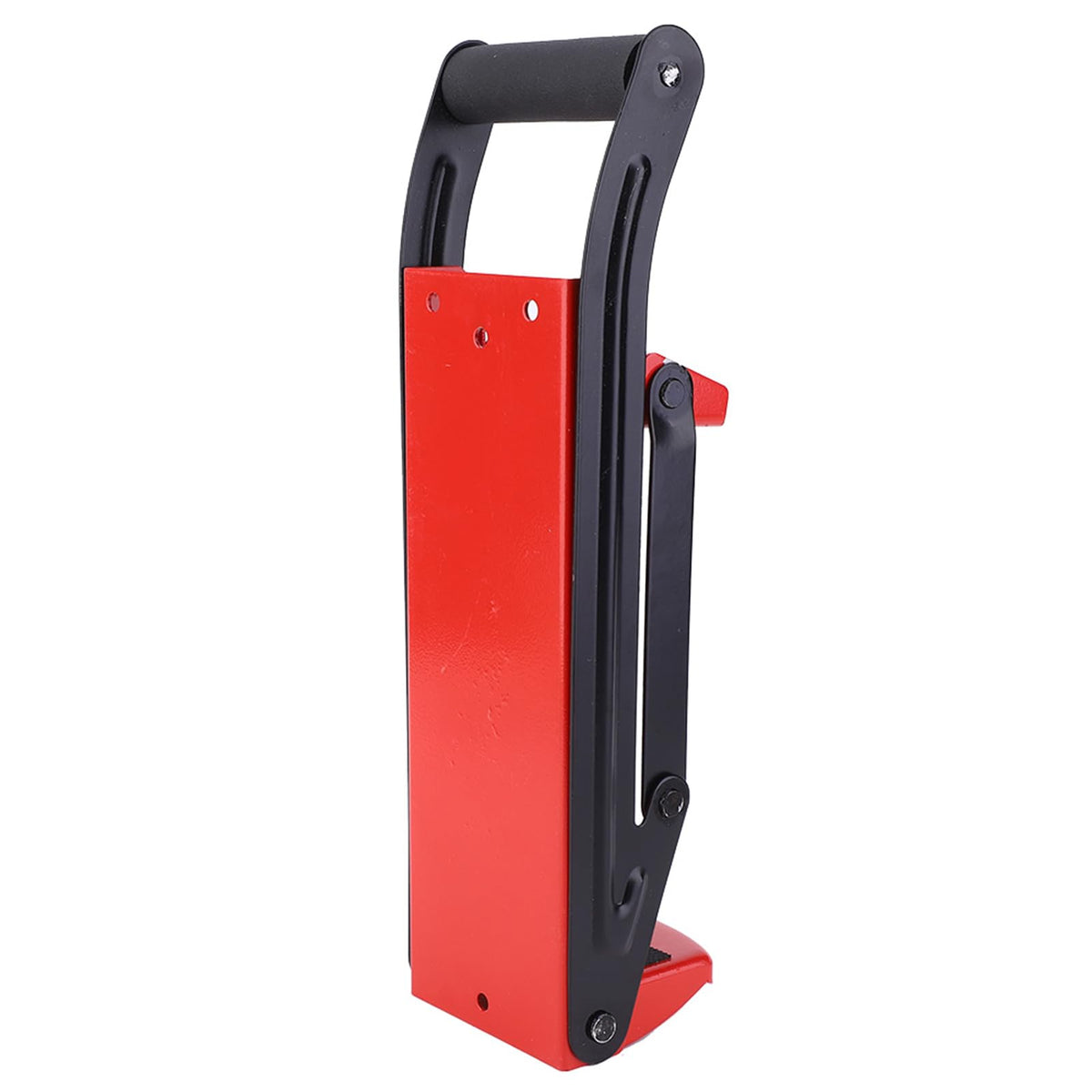 500ML Can Crusher P819111