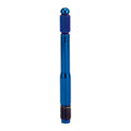 M12x1.25 120mm Stainless Steel Wheel Alignment Pin U4209