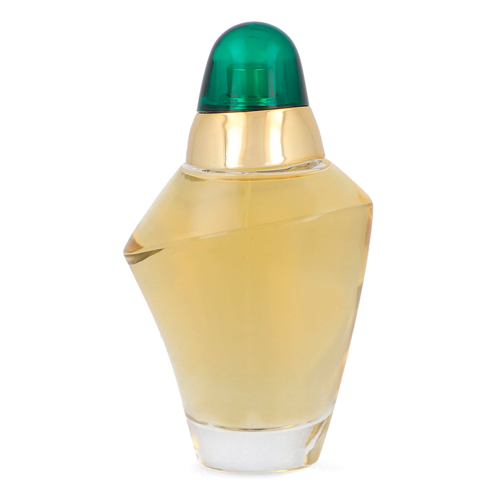 Eau De Toilette Spray 3.4 Ounce A86585