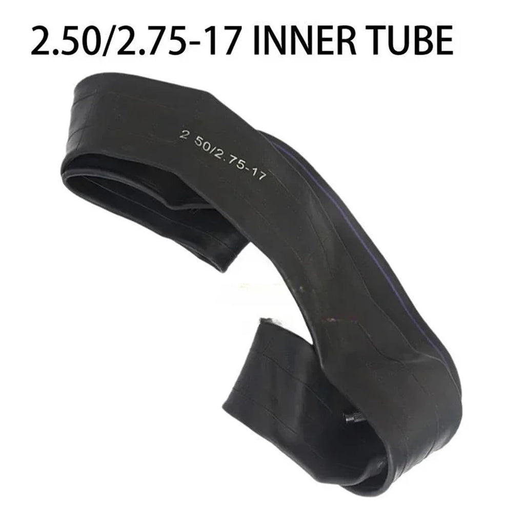 Inner Tube 3.25-16/4.10-18/2.50-17 M624142