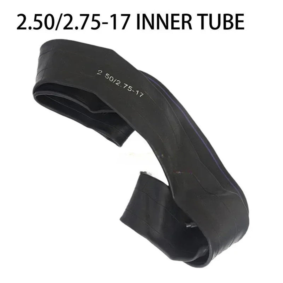 Inner Tube 3.25-16/4.10-18/2.50-17 M624142