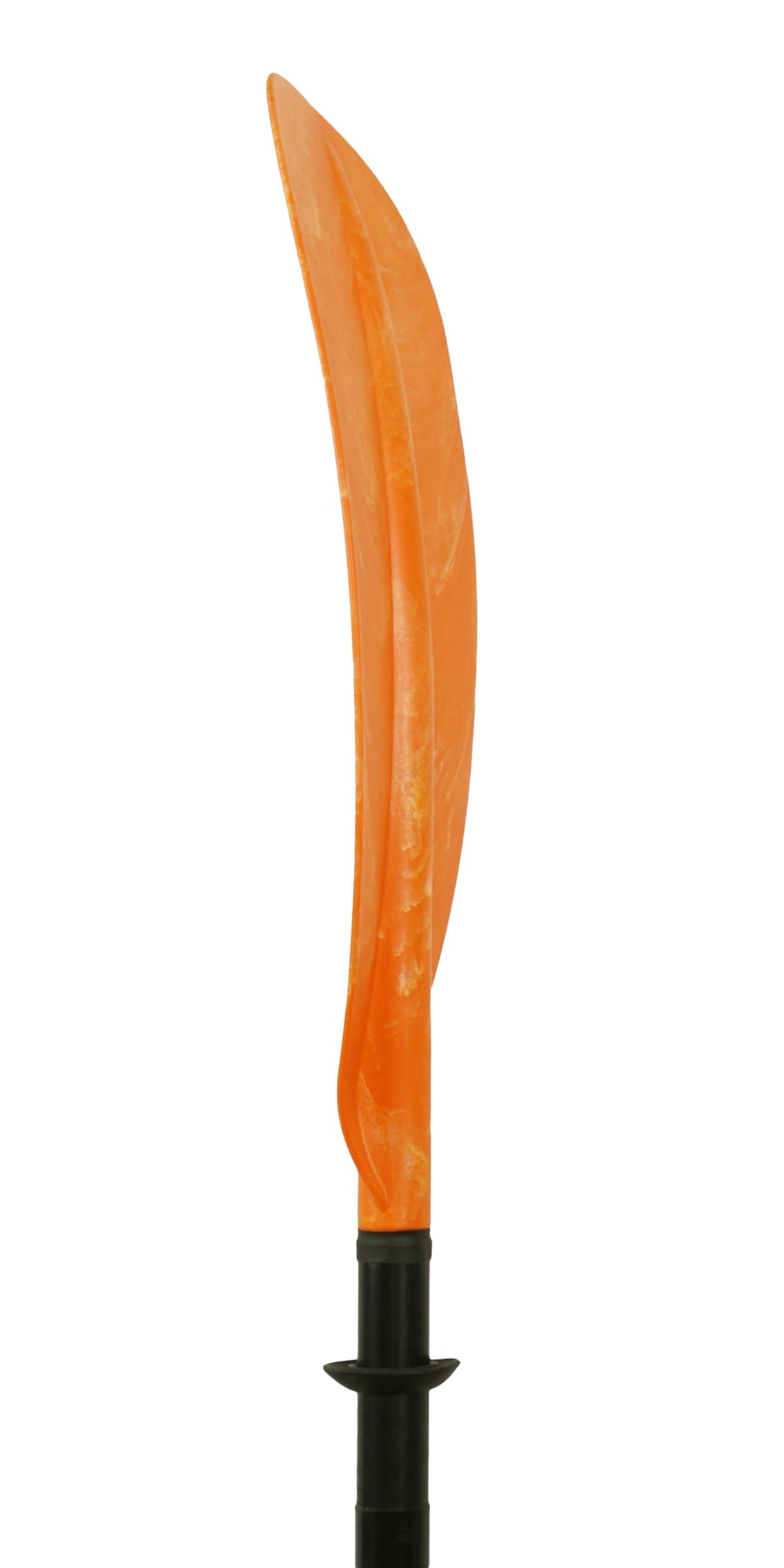 Adjustable Aluminum Kayak Paddle N7733