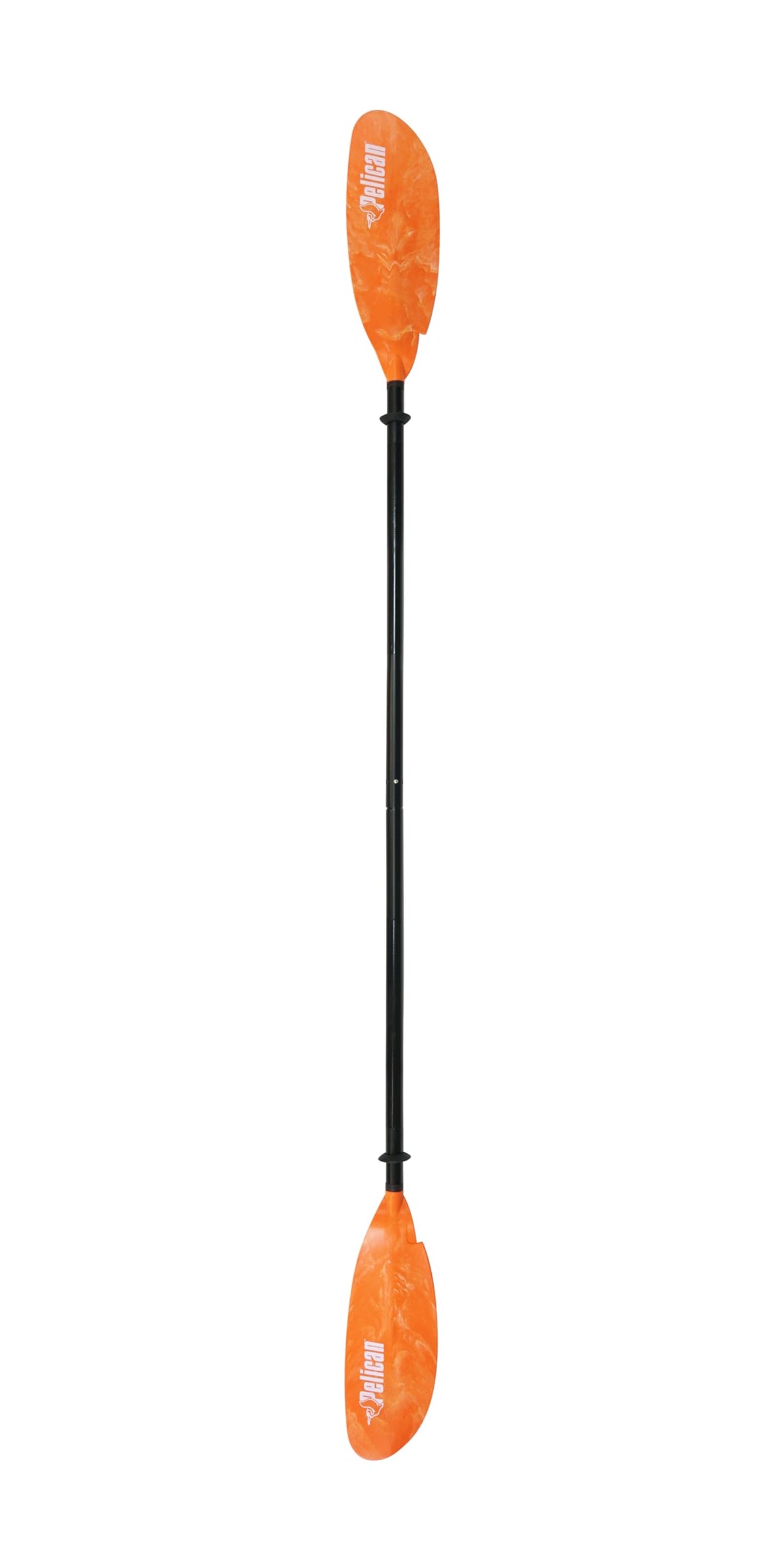 Adjustable Aluminum Kayak Paddle N7733