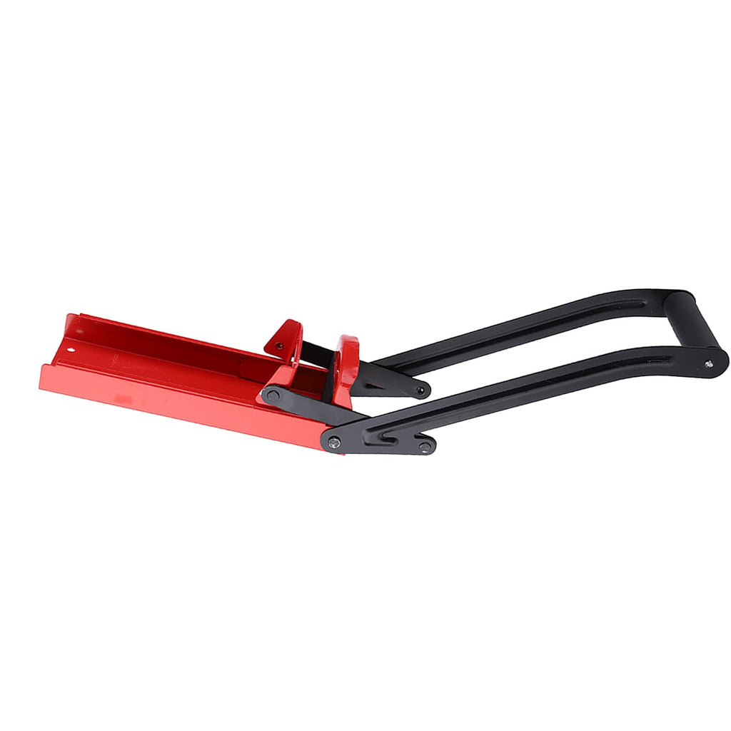 500ML Can Crusher P819111