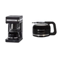 10 Cup Coffee Maker V705318