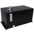 Heavy Duty Hydraulic Steel Tank Reservoir 10 Gal B991