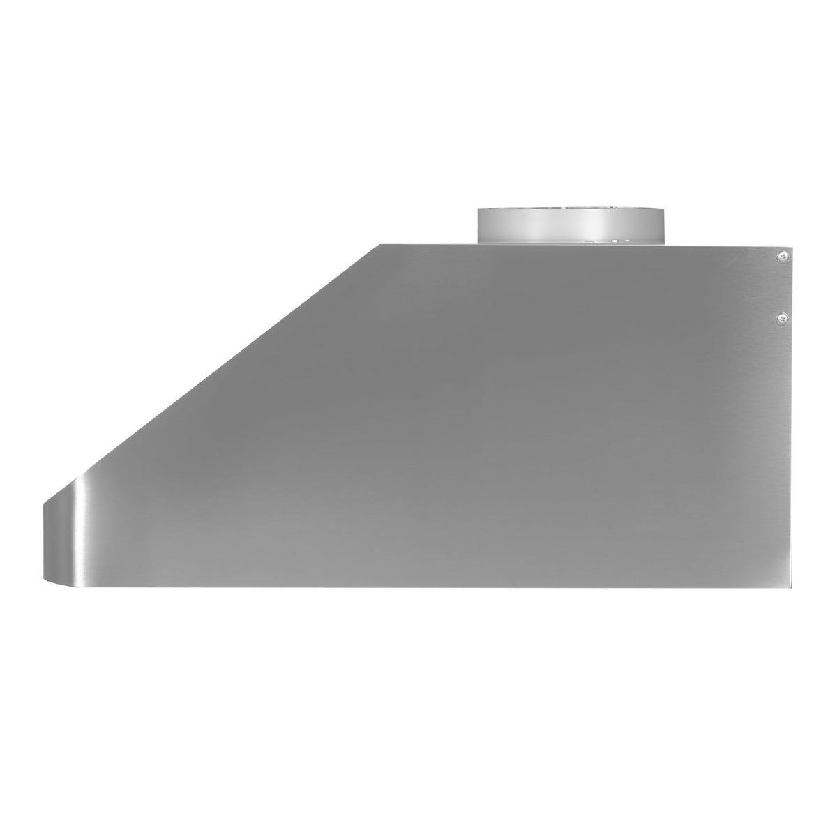 30 in. Ducted Under Cabinet Range Hood W957773