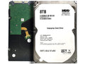 8TB 7200 RPM 256MB Cache SATA 6.0Gb/s 3.5-inch Internal Hard Drive H169