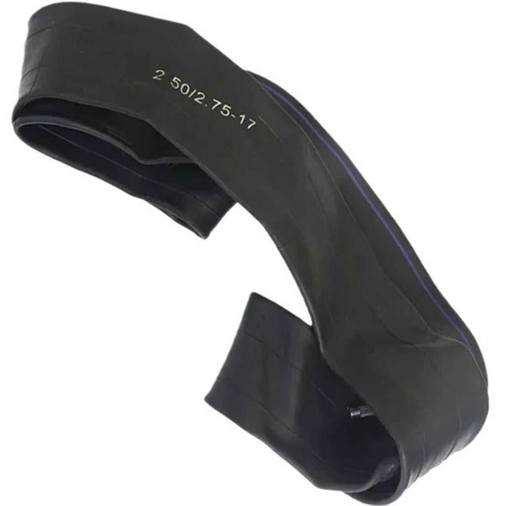 Inner Tube 3.25-16/4.10-18/2.50-17 M624142