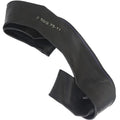 Inner Tube 3.25-16/4.10-18/2.50-17 M624142