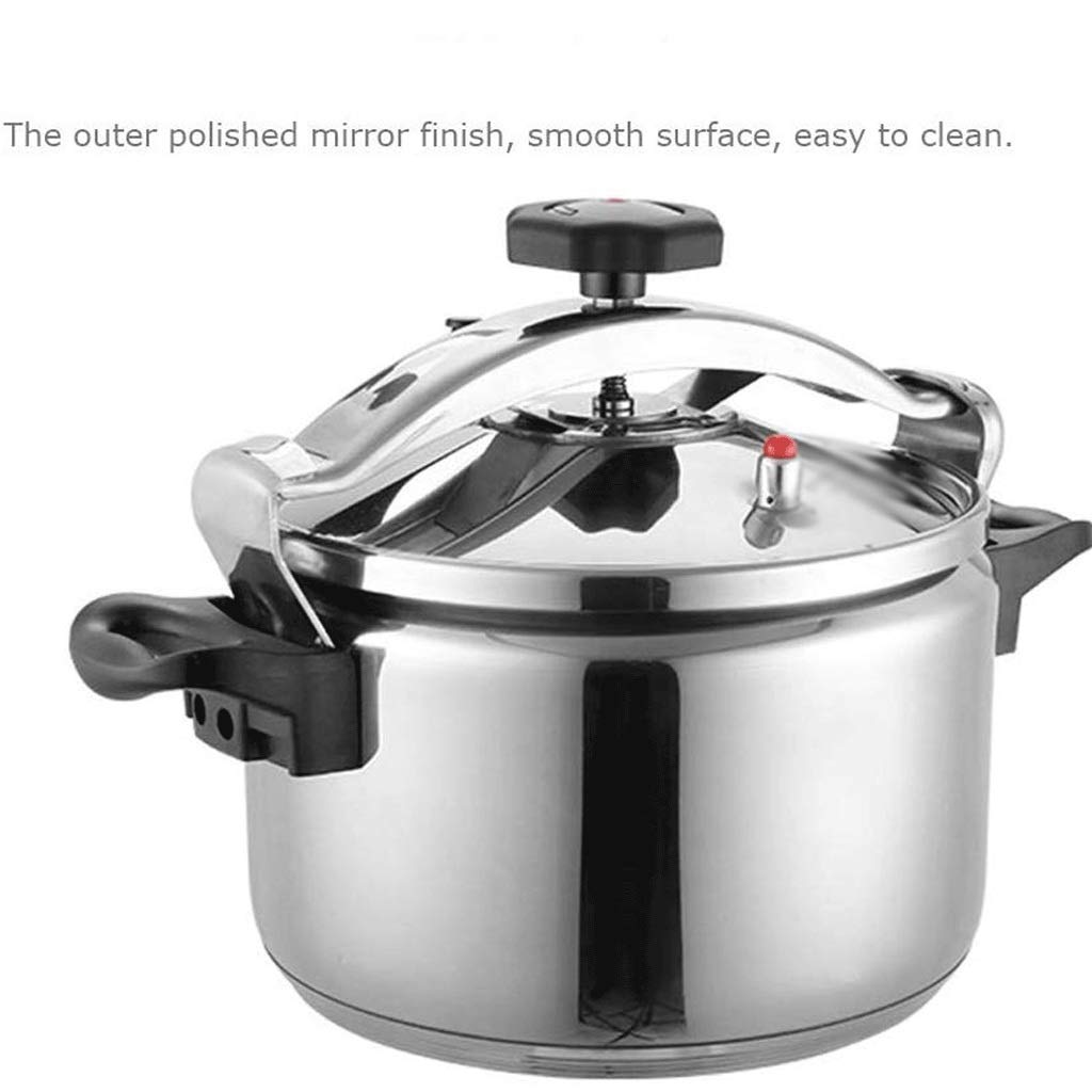 Stainless Steel 3L Electric Pressure Cooker H603