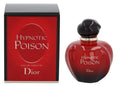1.7 Oz Edt Spray Z172