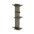 32” Aluminum Tree Climbing Sticks 4 Pack D517806