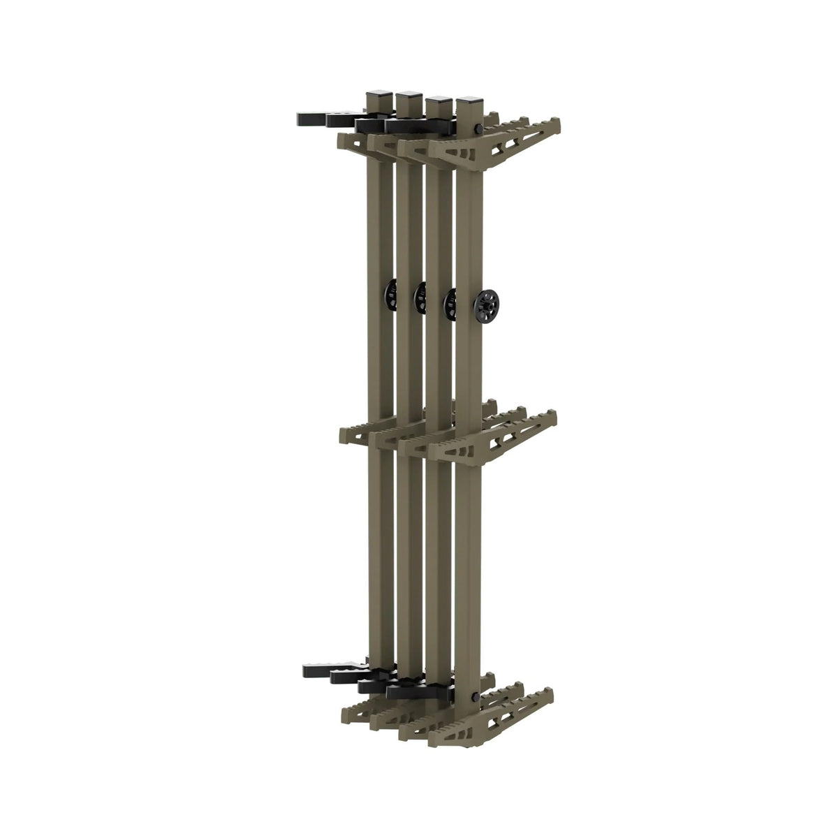 32” Aluminum Tree Climbing Sticks 4 Pack D517806