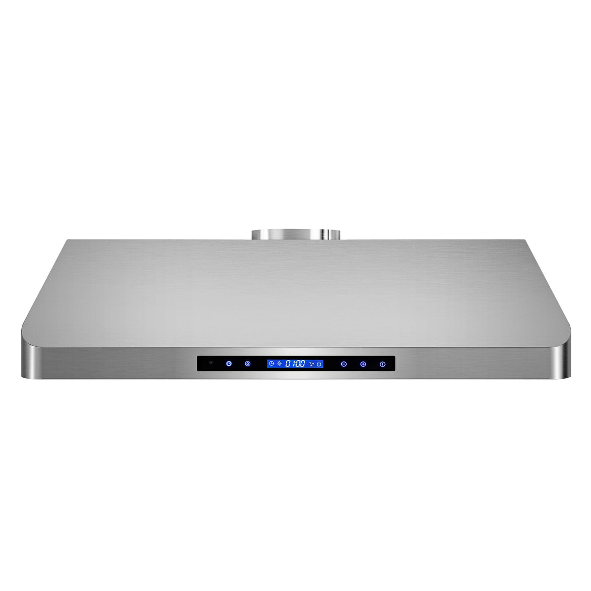 30 in. Ducted Under Cabinet Range Hood W957773