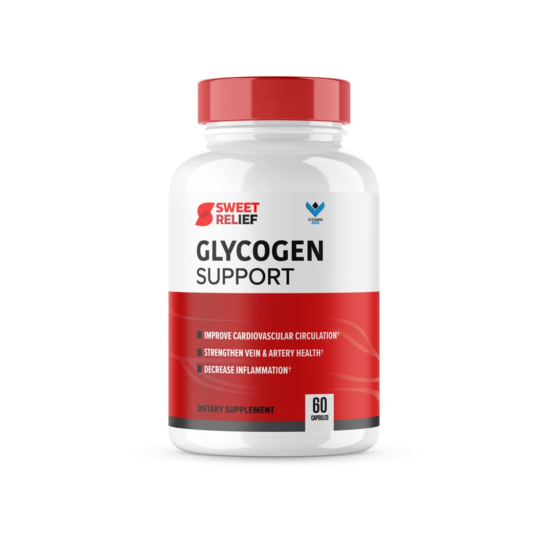 120 Capsules 2 Month Supply V372048