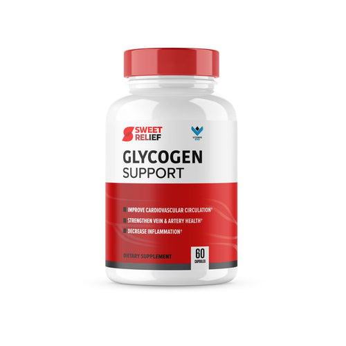 120 Capsules 2 Month Supply V372048