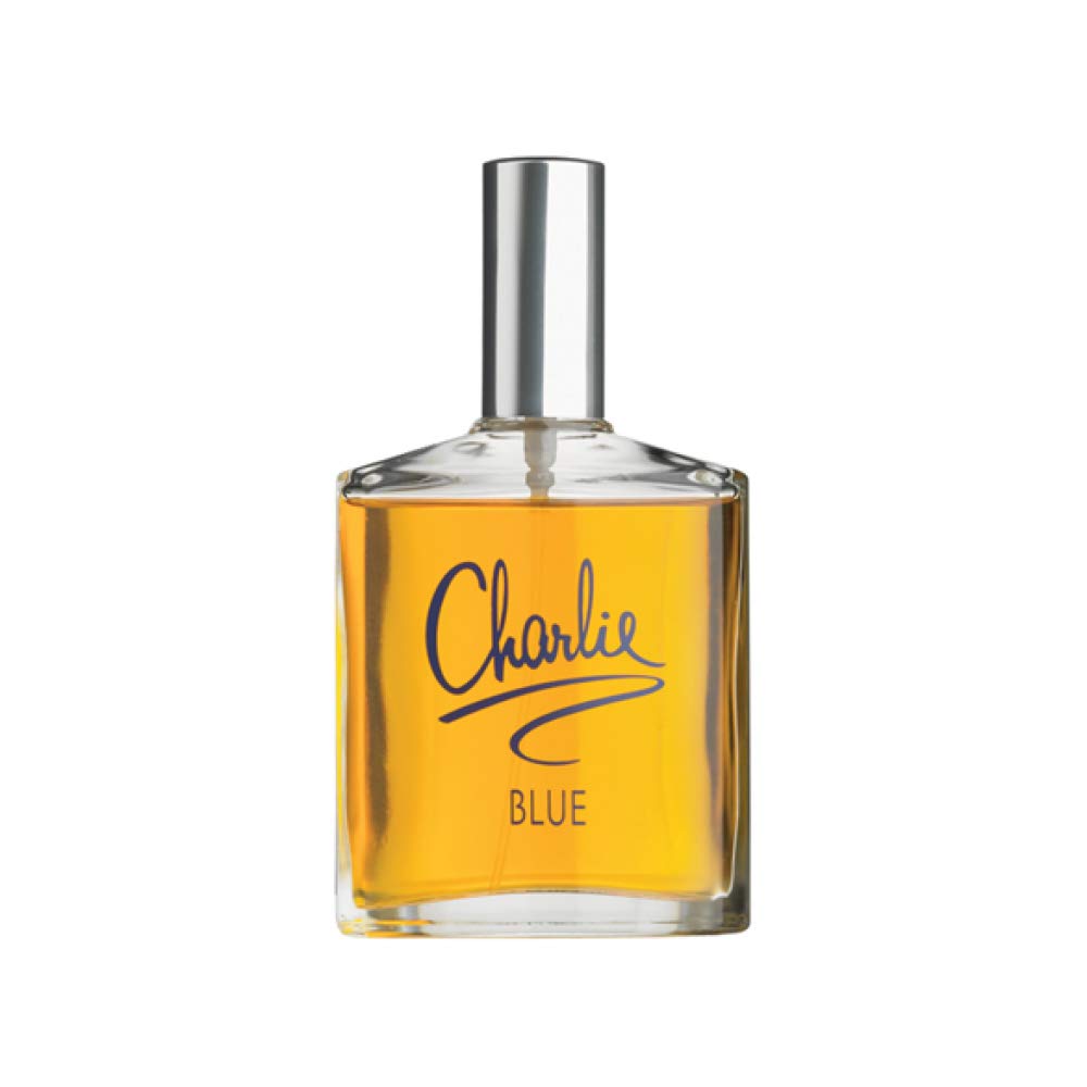 Eau De Toilette Spray 3.4 Ounce G43233