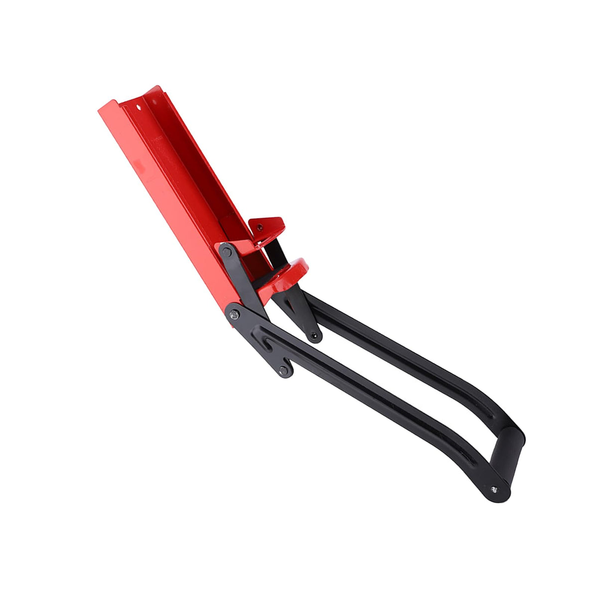 500ML Can Crusher P819111