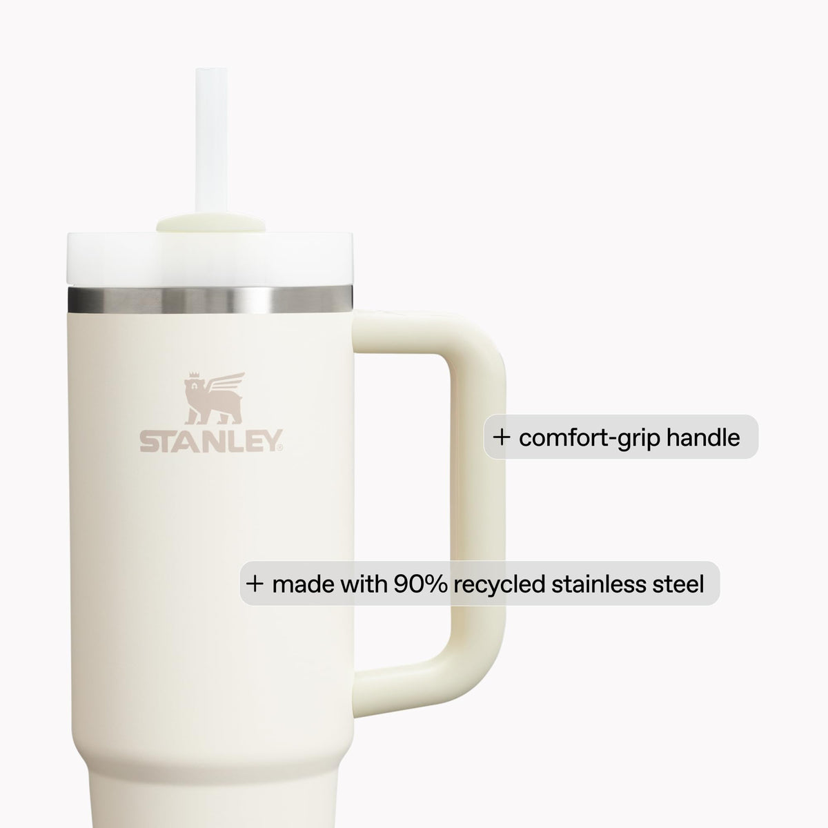 20 oz Tumbler E173546