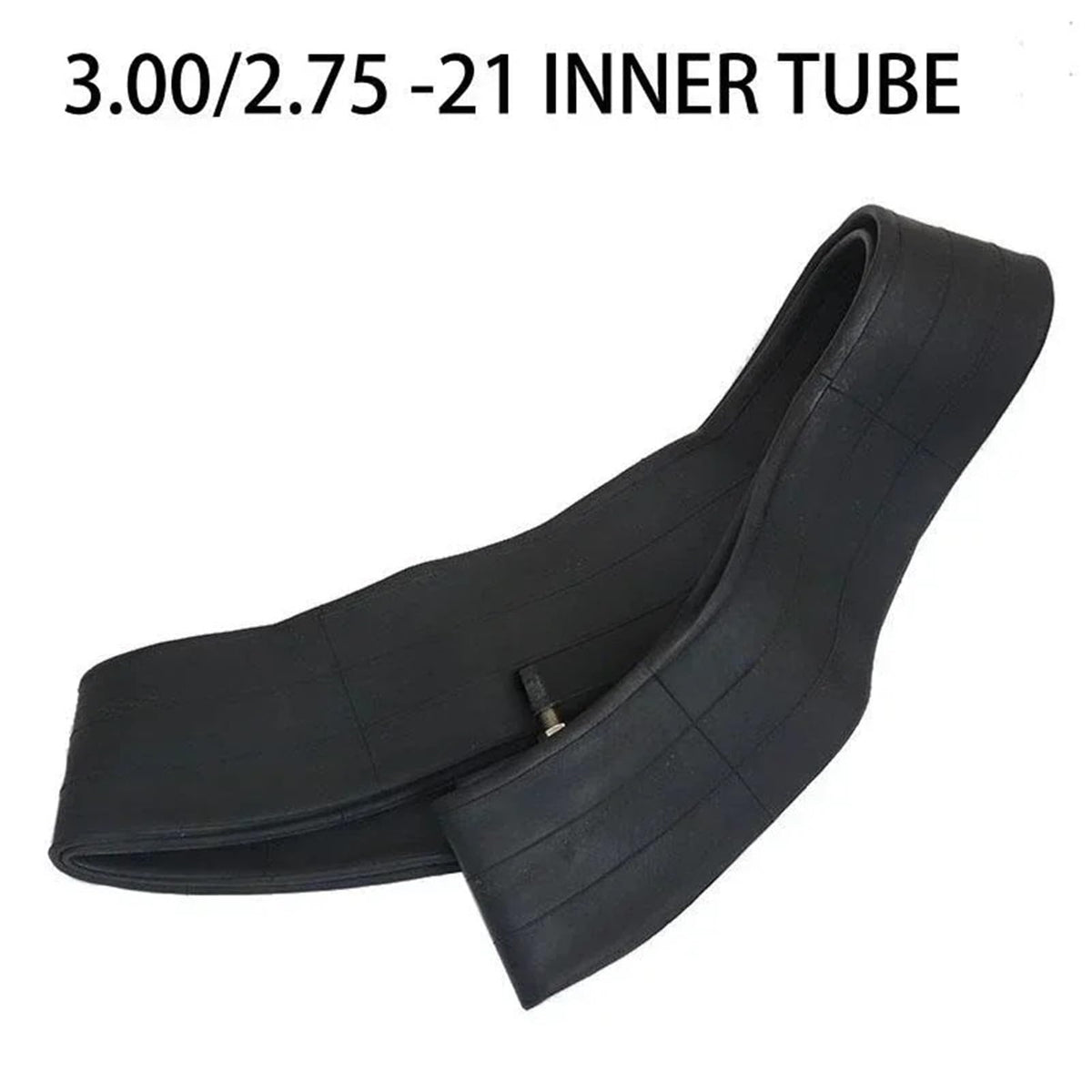 Inner Tube 3.25-16/4.10-18/2.50-17 M624142
