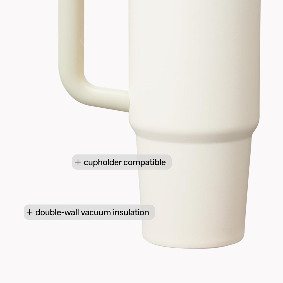 20 oz Tumbler E173546