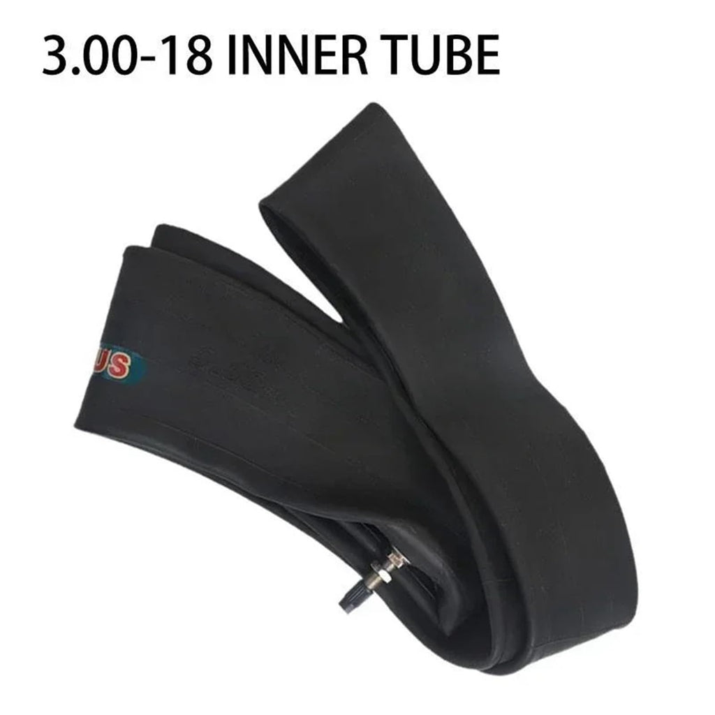 Inner Tube 3.25-16/4.10-18/2.50-17 M624142