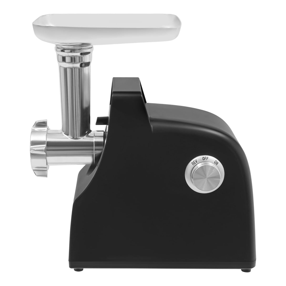 110V 500W Meat Grinder & Tomato Strainer T2961